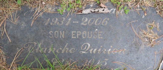 plaques\lot867_2.jpg